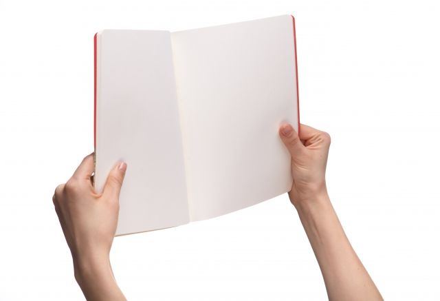 音読が英会話習得に役立つ理由をご紹介