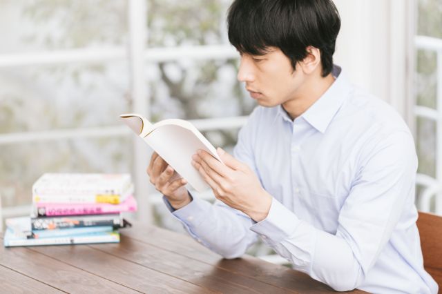 独学で英会話を習得するコツをご紹介