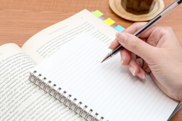 独学で英会話を習得するおすすめの方法についてご紹介